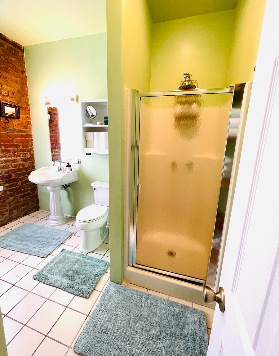 Furnished Finder property 668700_1 photo 10