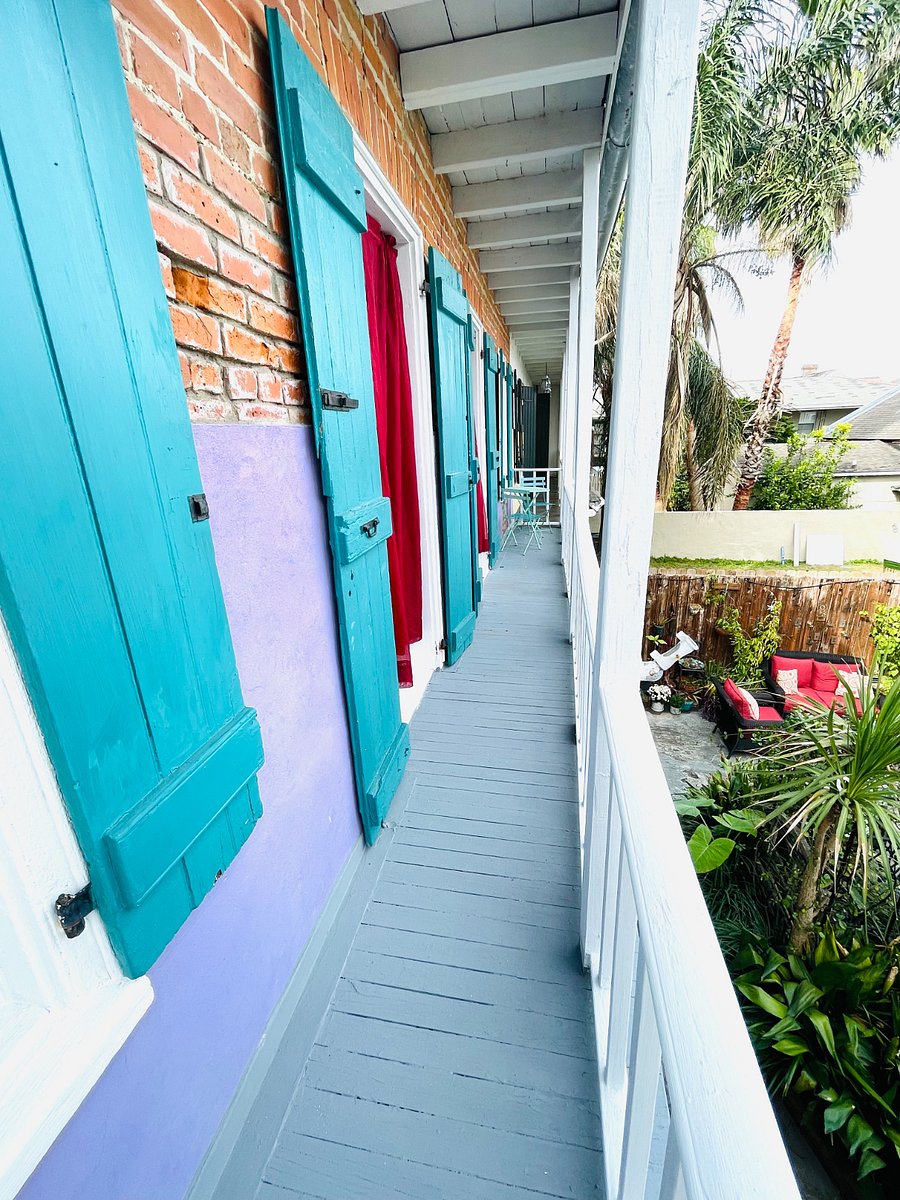 Furnished Finder property 668700_1 photo 12