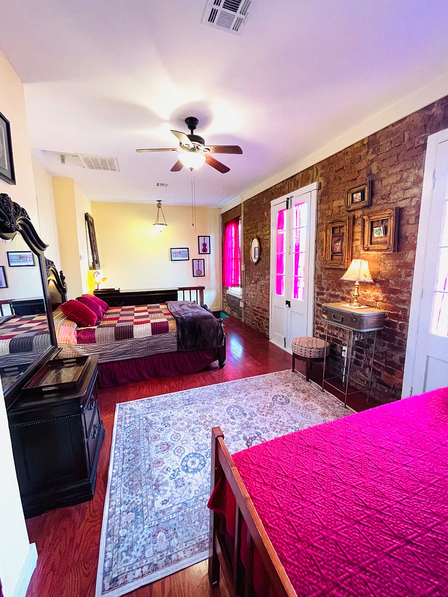 Furnished Finder property 668700_1 photo 6