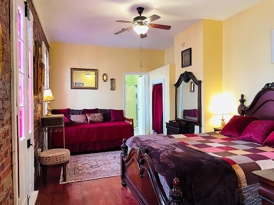 Furnished Finder property 668700_1 photo 7
