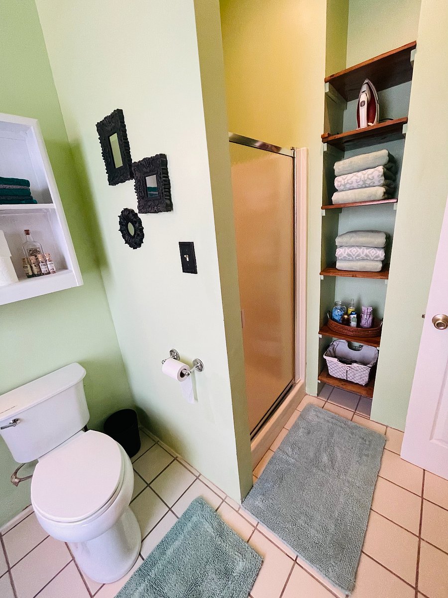 Furnished Finder property 668700_1 photo 9