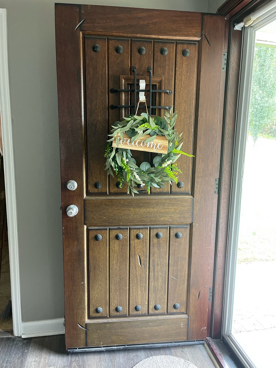 Furnished Finder property 668706_1 photo 3