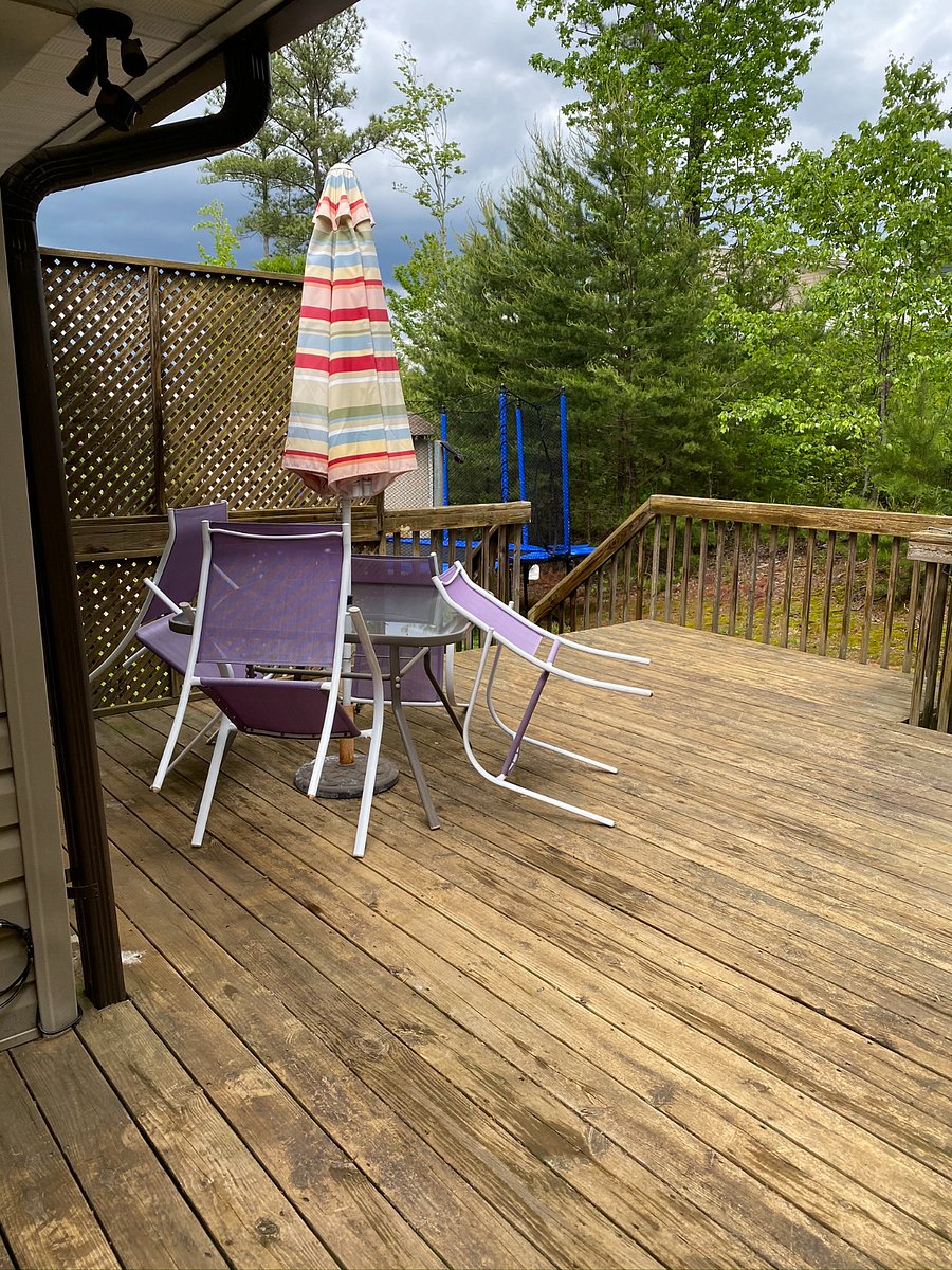 Furnished Finder property 668706_1 photo 6