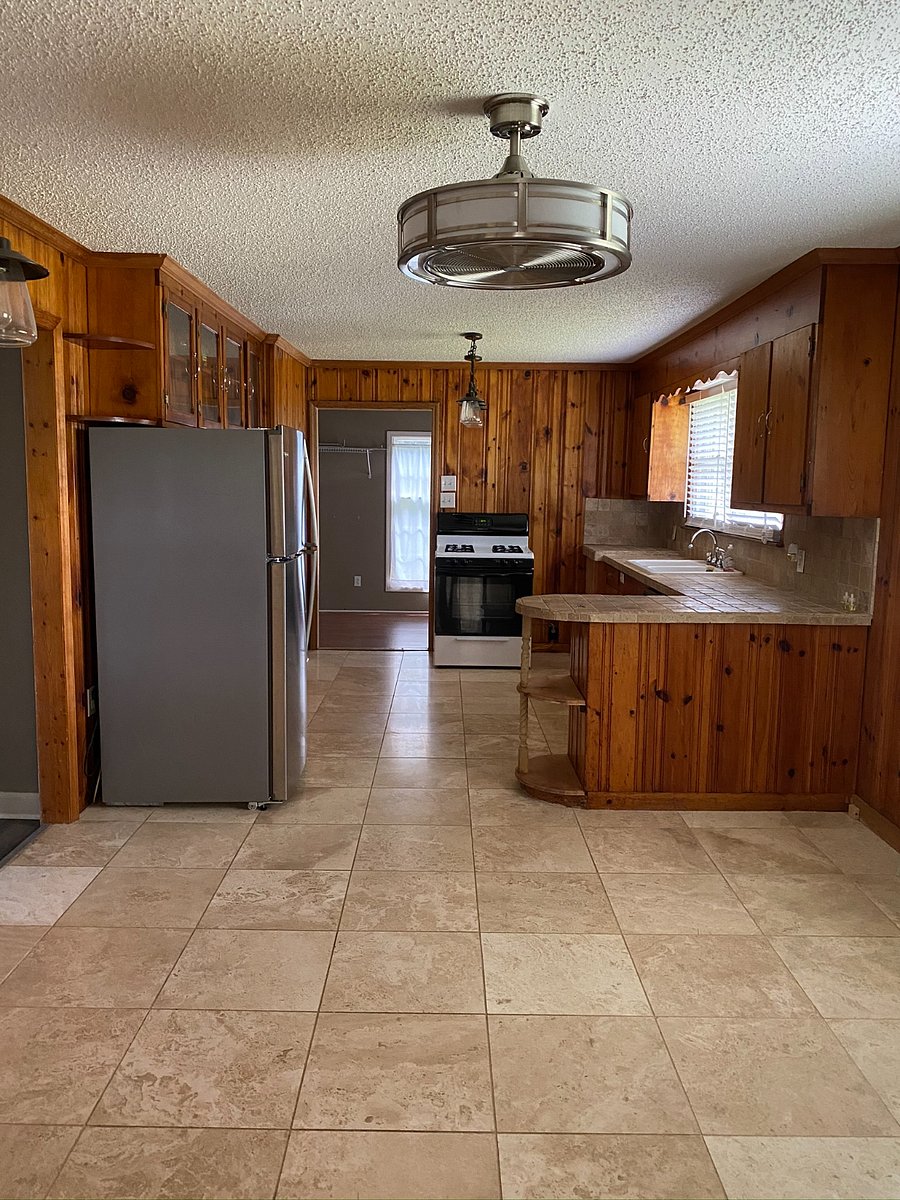 Furnished Finder property 668706_1 photo 9