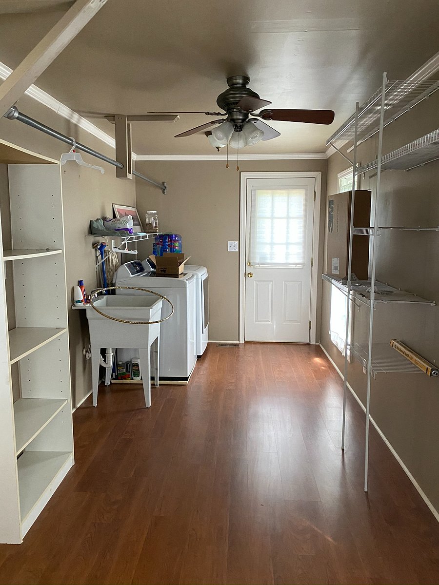 Furnished Finder property 668706_1 photo 10