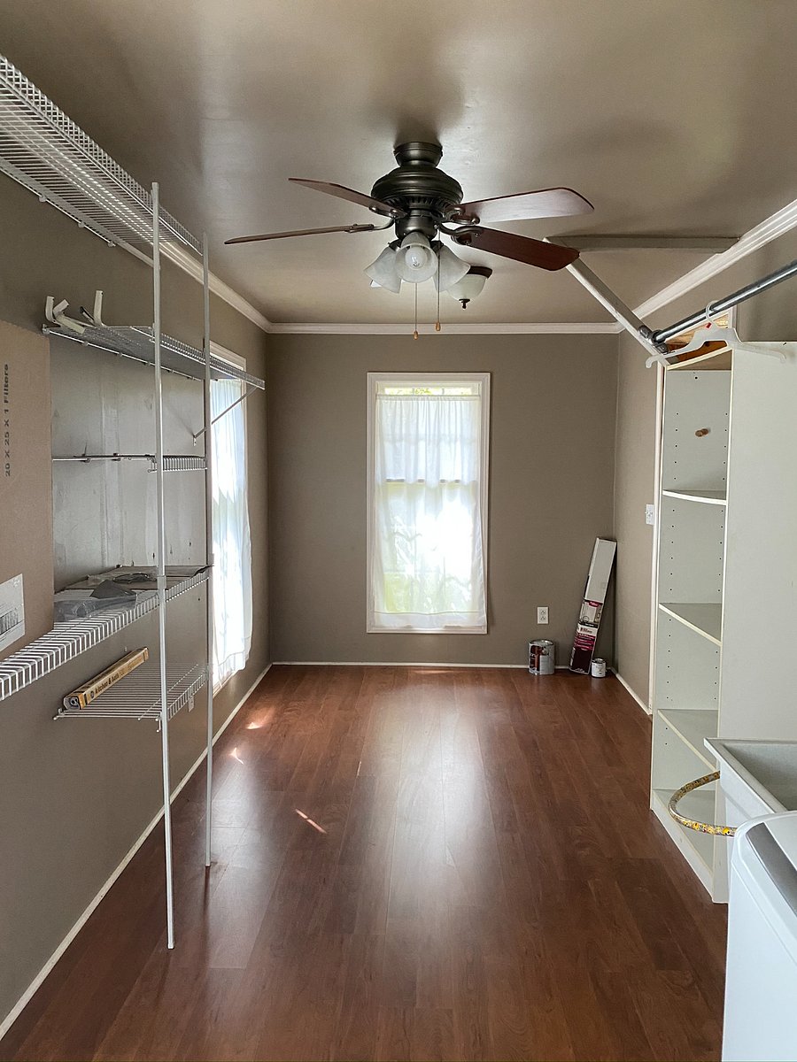 Furnished Finder property 668706_1 photo 14