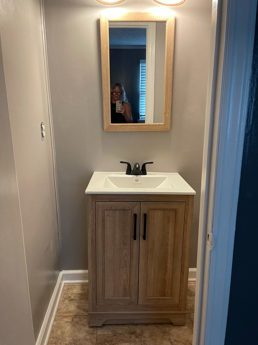 Furnished Finder property 668706_1 photo 20