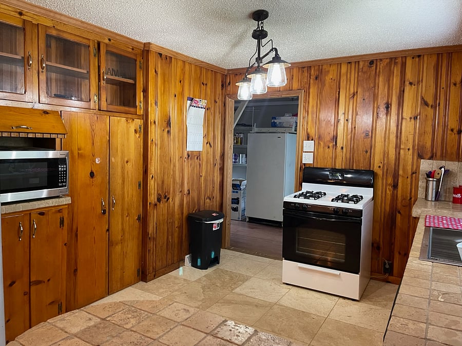 Furnished Finder property 668706_1 photo 21