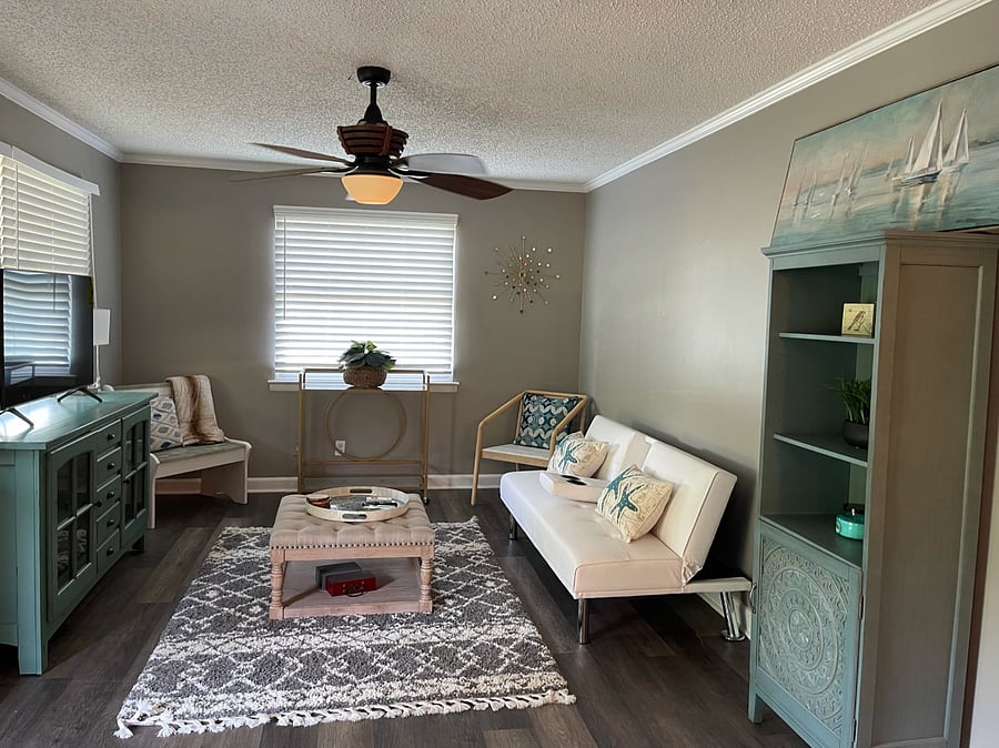 Furnished Finder property 668706_1 photo 22