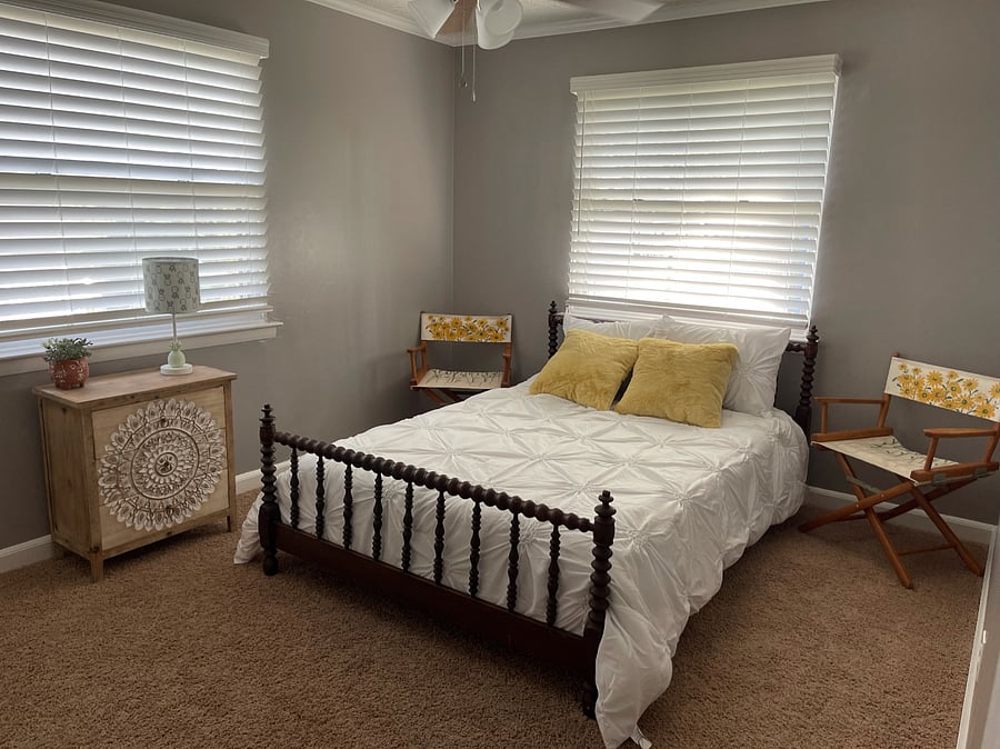 Furnished Finder property 668706_1 photo 33