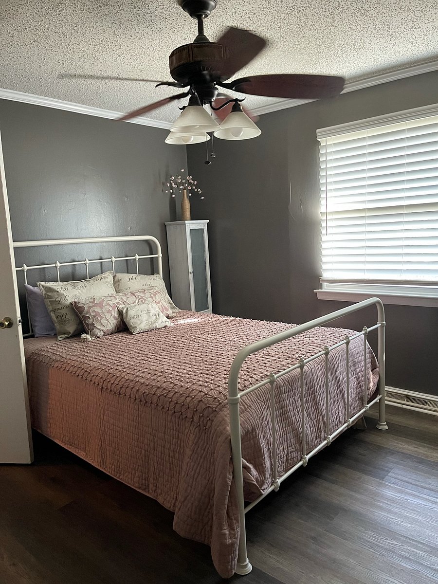 Furnished Finder property 668706_1 photo 23