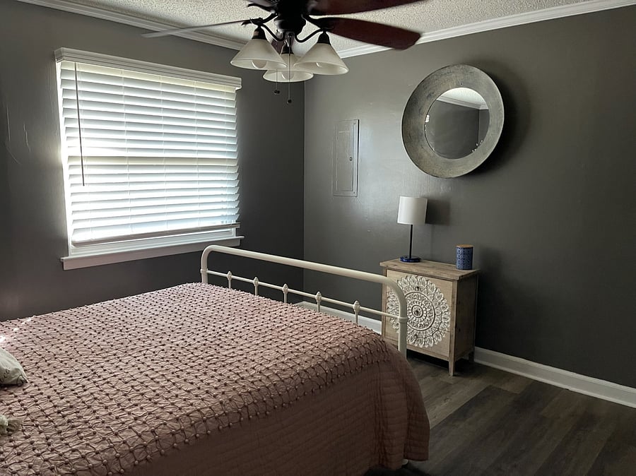 Furnished Finder property 668706_1 photo 24