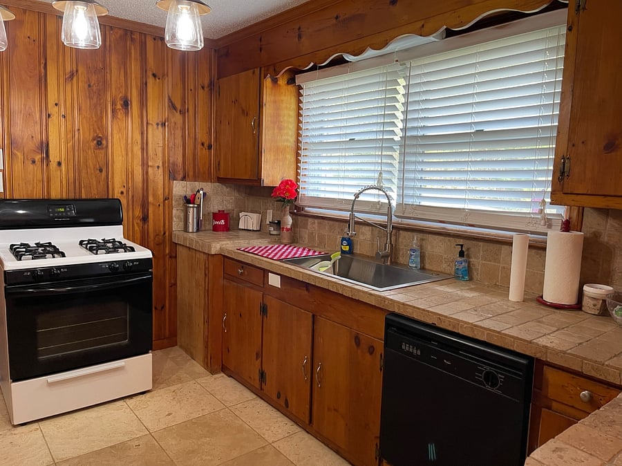 Furnished Finder property 668706_1 photo 25