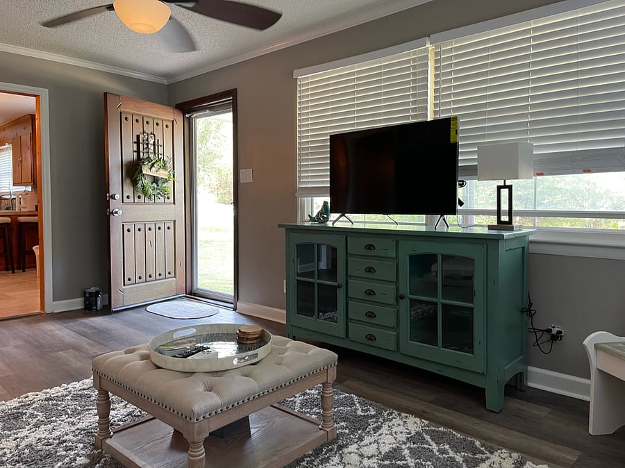 Furnished Finder property 668706_1 photo 26