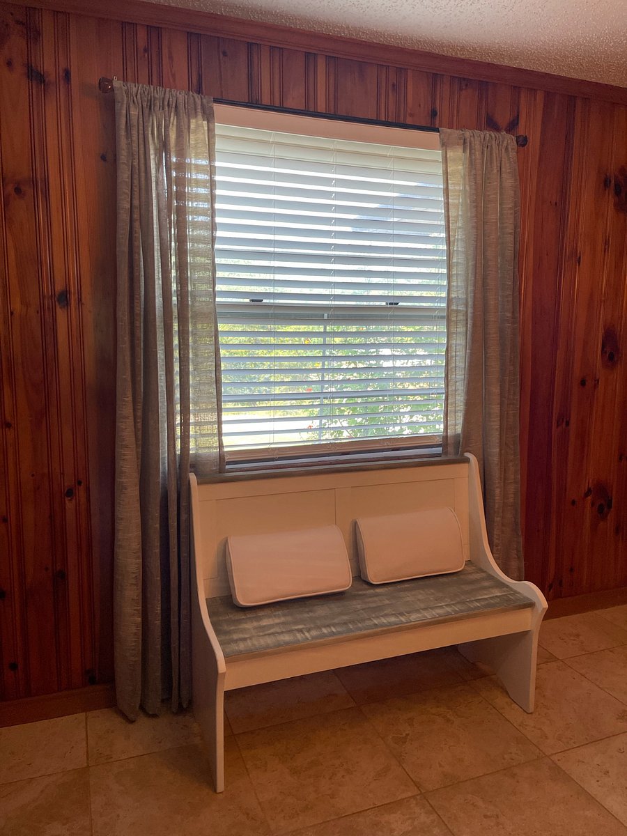 Furnished Finder property 668706_1 photo 27
