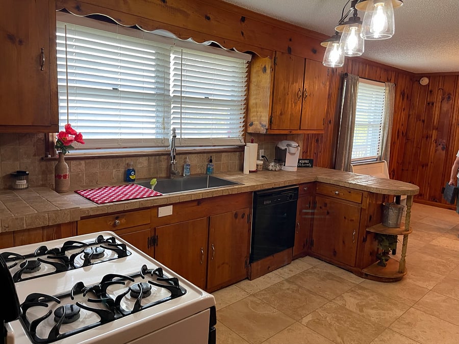 Furnished Finder property 668706_1 photo 30