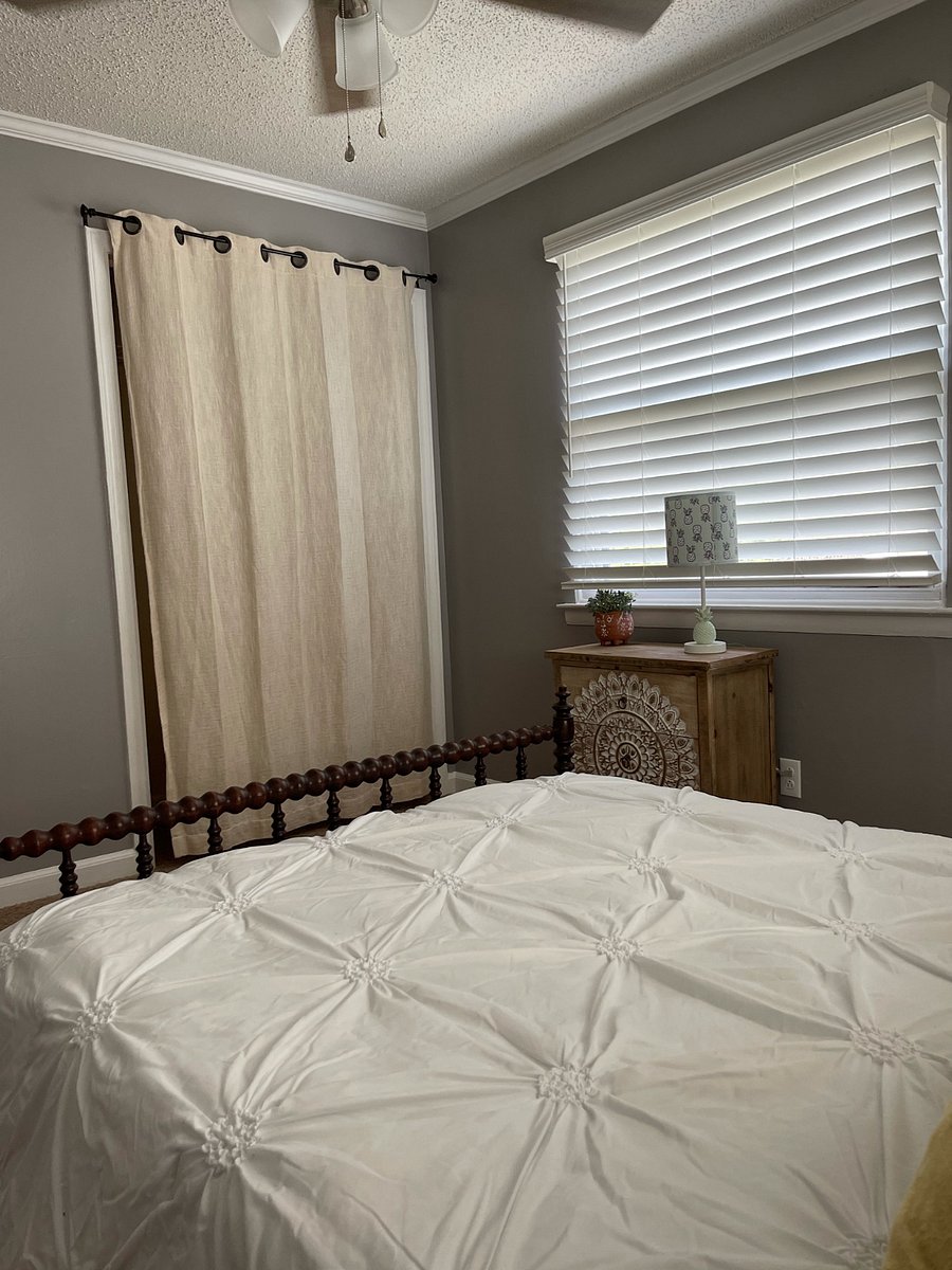 Furnished Finder property 668706_1 photo 34