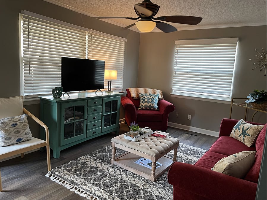 Furnished Finder property 668706_1 photo 31