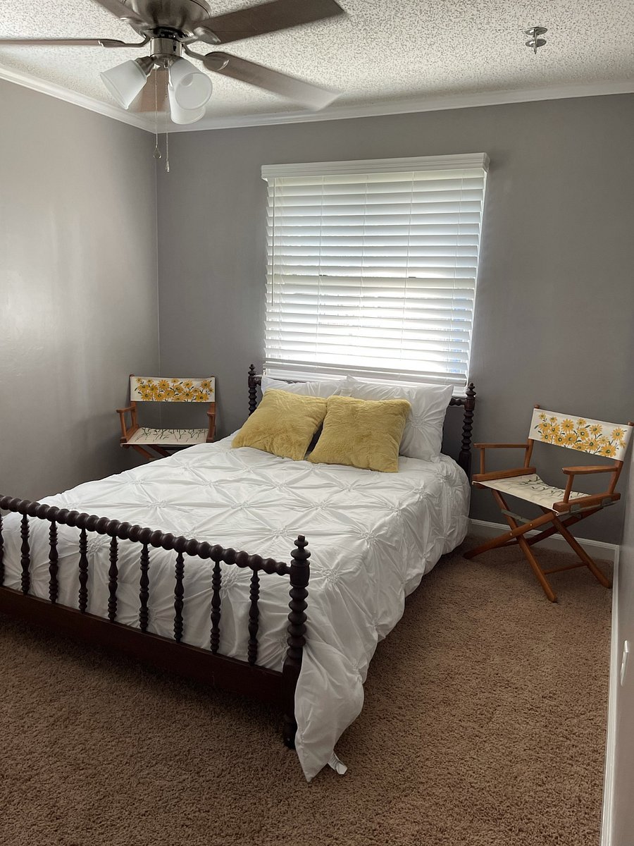 Furnished Finder property 668706_1 photo 32