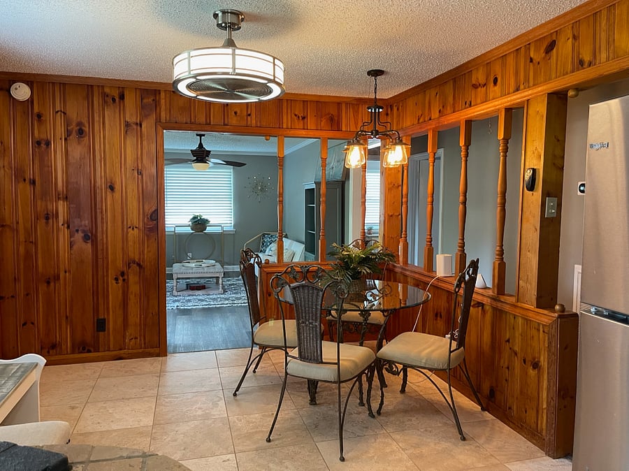 Furnished Finder property 668706_1 photo 28