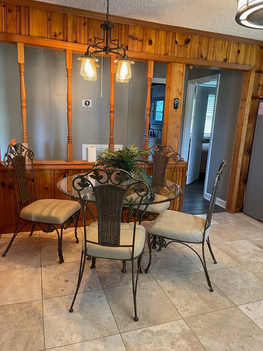 Furnished Finder property 668706_1 photo 29