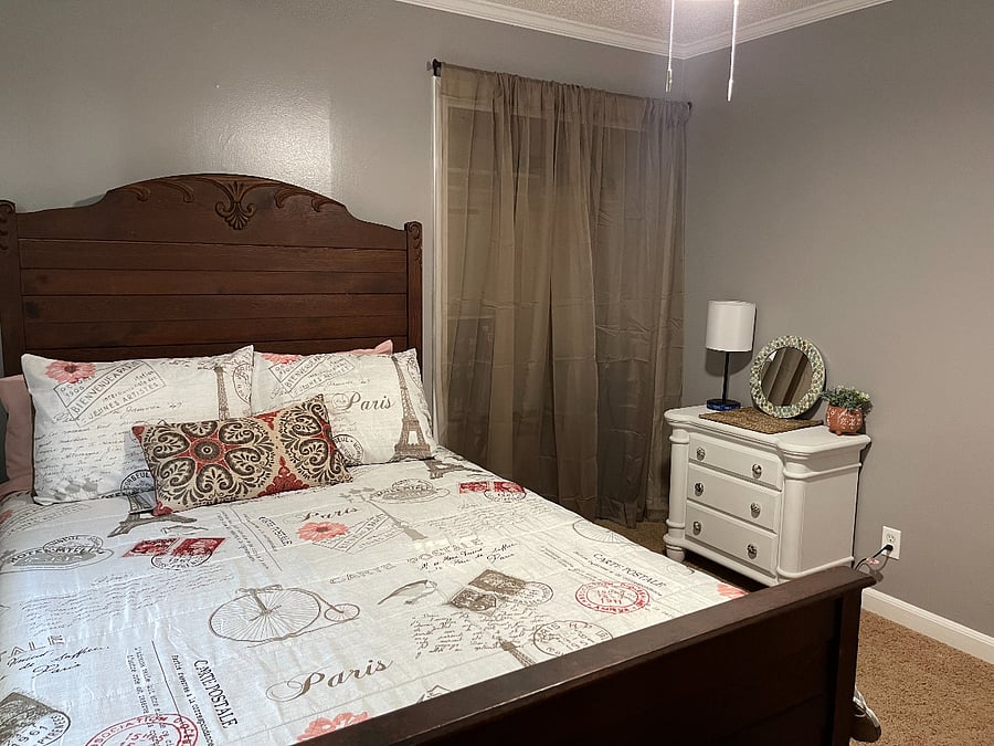 Furnished Finder property 668706_1 photo 42