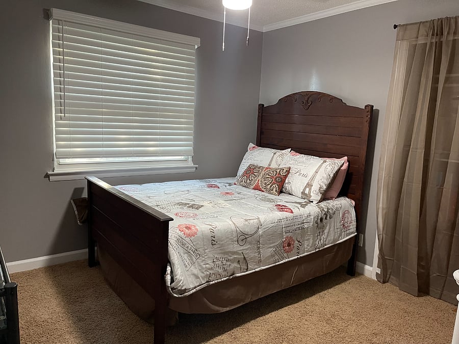 Furnished Finder property 668706_1 photo 41