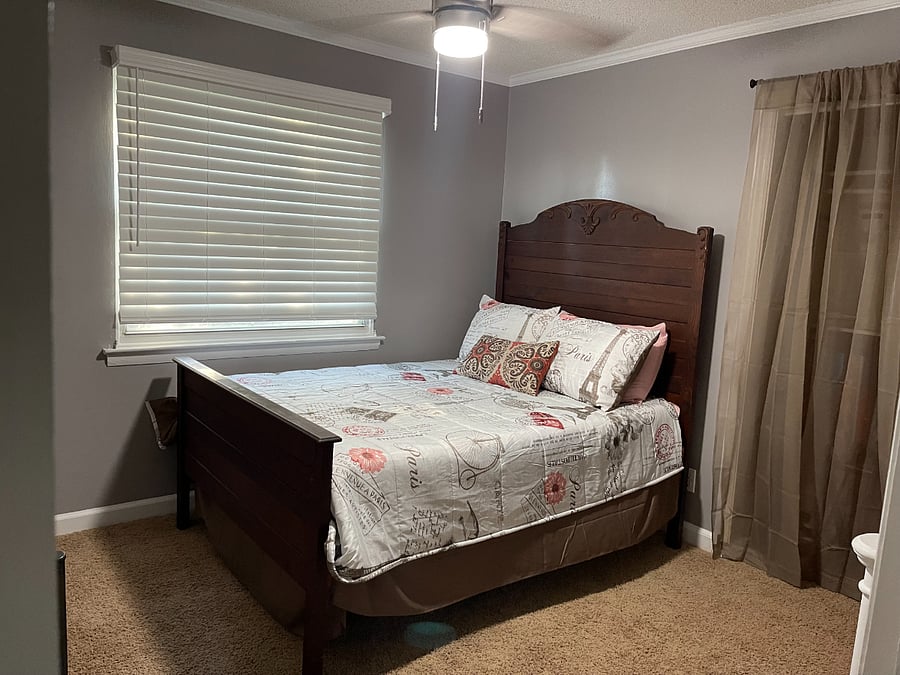 Furnished Finder property 668706_1 photo 43