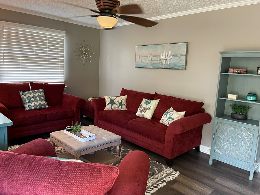 Furnished Finder property 668706_1 photo 45