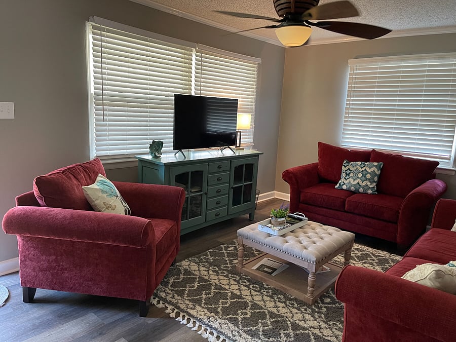 Furnished Finder property 668706_1 photo 46