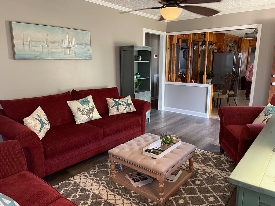 Furnished Finder property 668706_1 photo 44