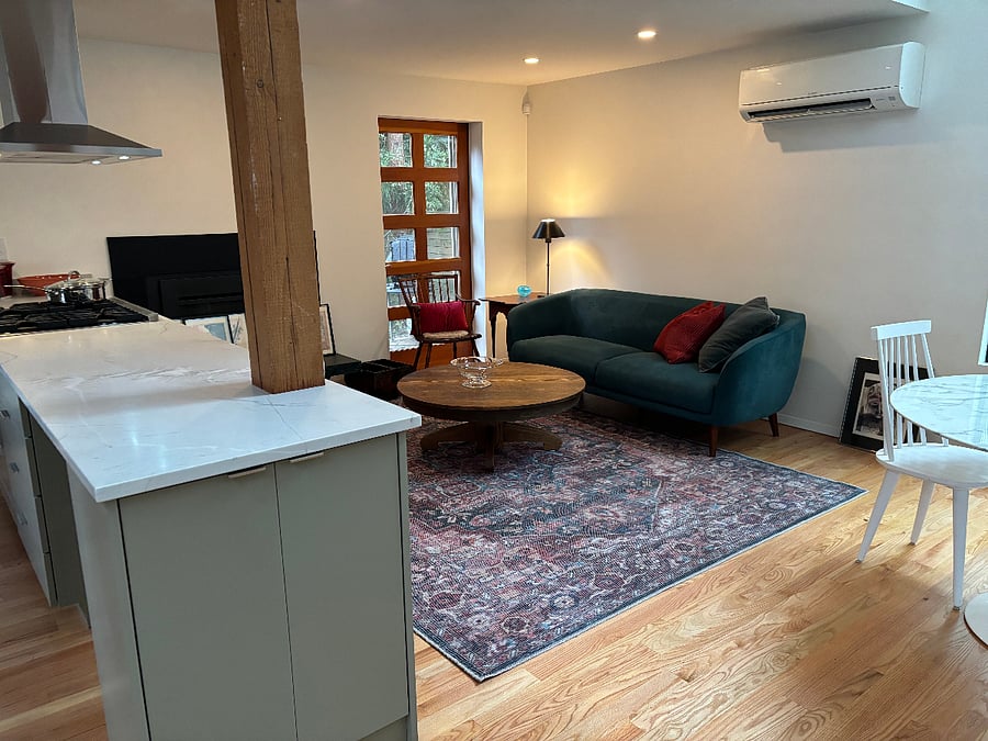 Furnished Finder property 668714_1 photo 3