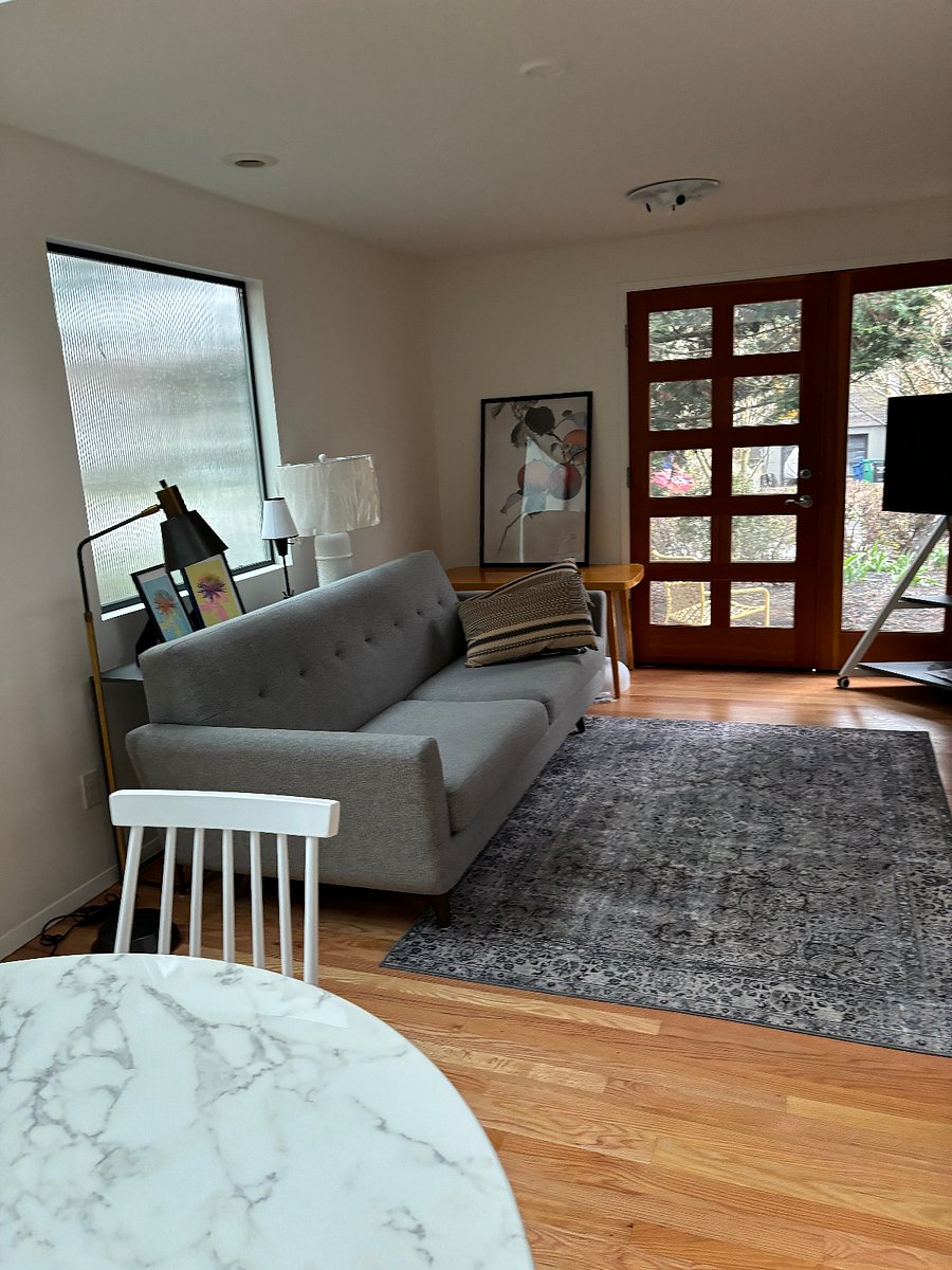 Furnished Finder property 668714_1 photo 20