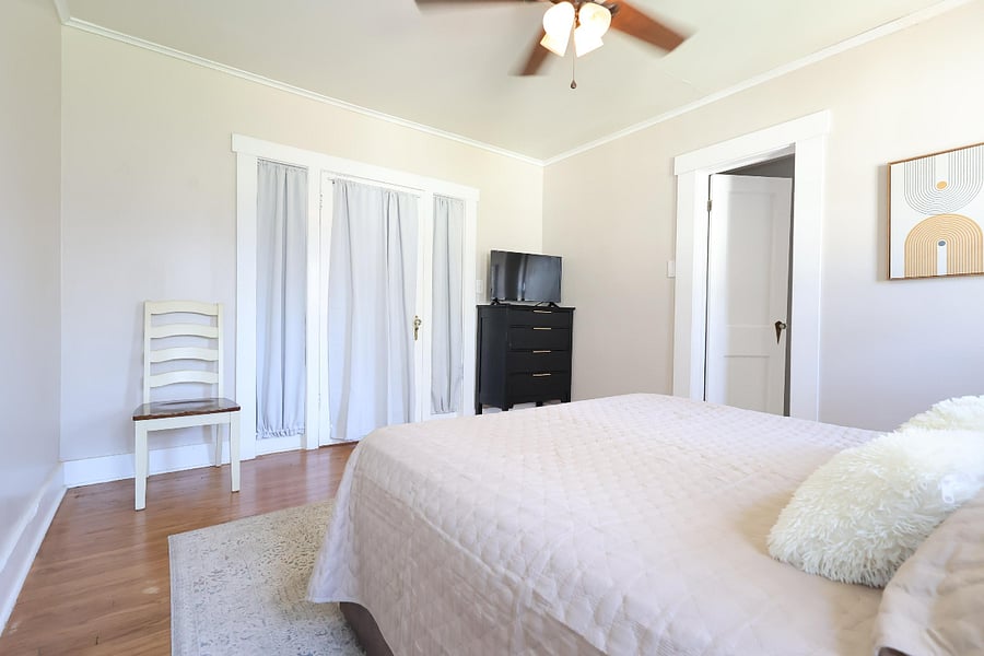 Furnished Finder property 668715_1 photo 7