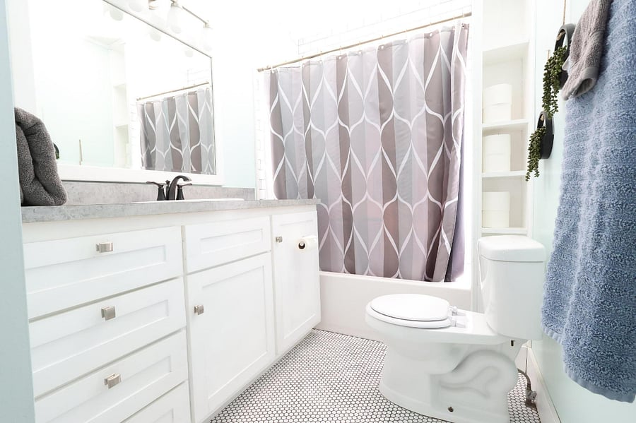Furnished Finder property 668715_1 photo 15