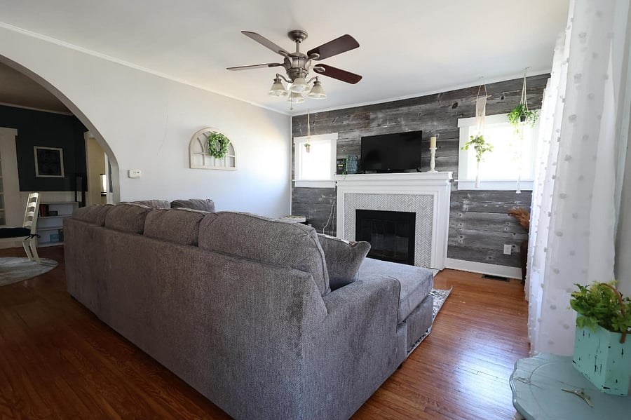 Furnished Finder property 668715_1 photo 18