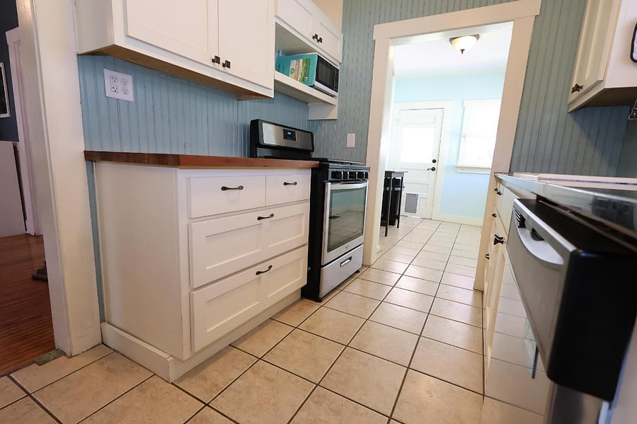 Furnished Finder property 668715_1 photo 5