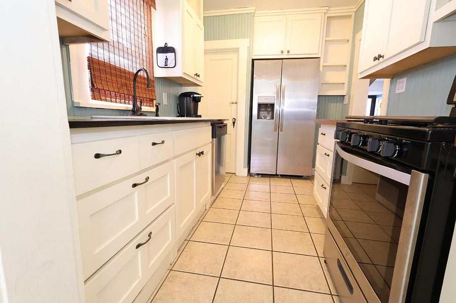 Furnished Finder property 668715_1 photo 6