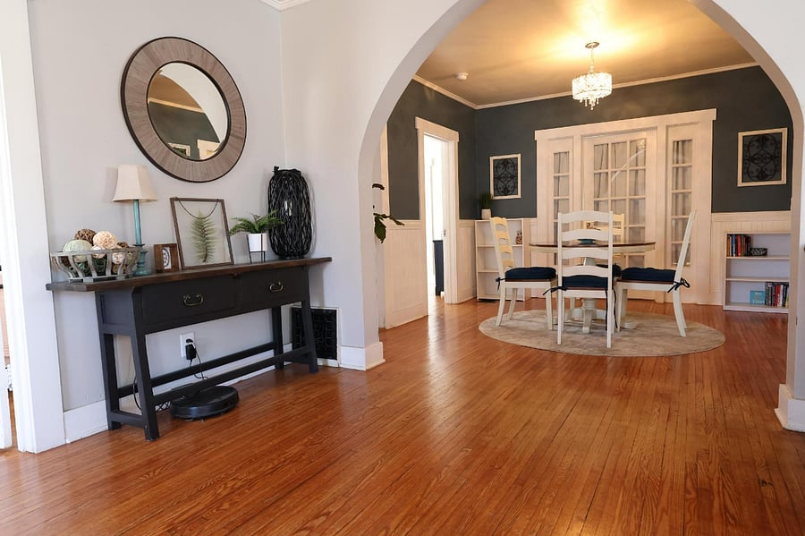 Furnished Finder property 668715_1 photo 4