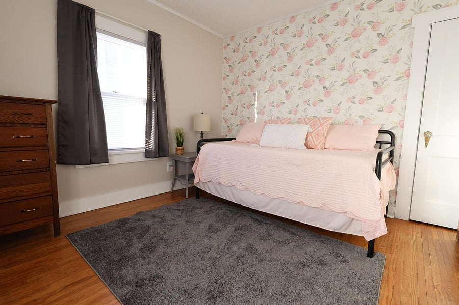 Furnished Finder property 668715_1 photo 17
