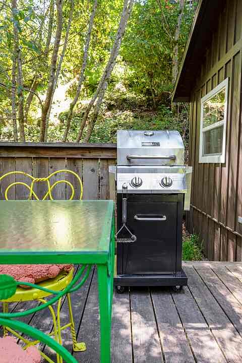 Furnished Finder property 668718_1 photo 7