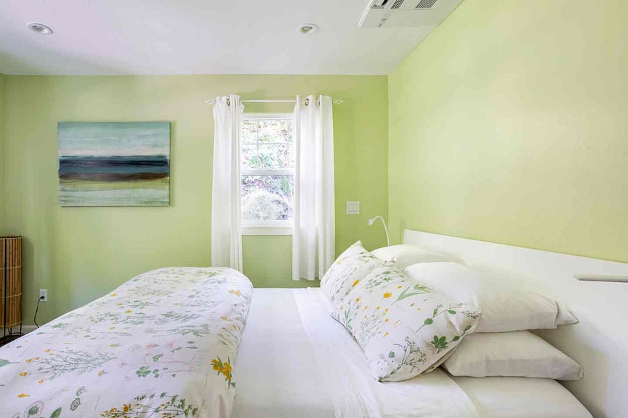 Furnished Finder property 668718_1 photo 4