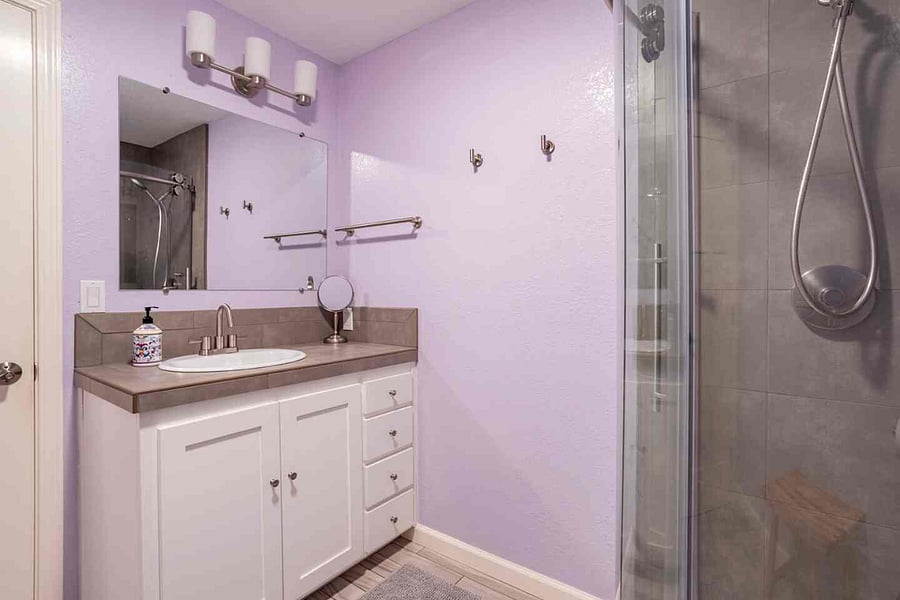 Furnished Finder property 668718_1 photo 5