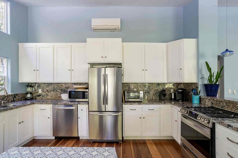 Furnished Finder property 668718_1 photo 3