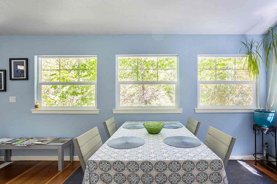 Furnished Finder property 668718_1 photo 8