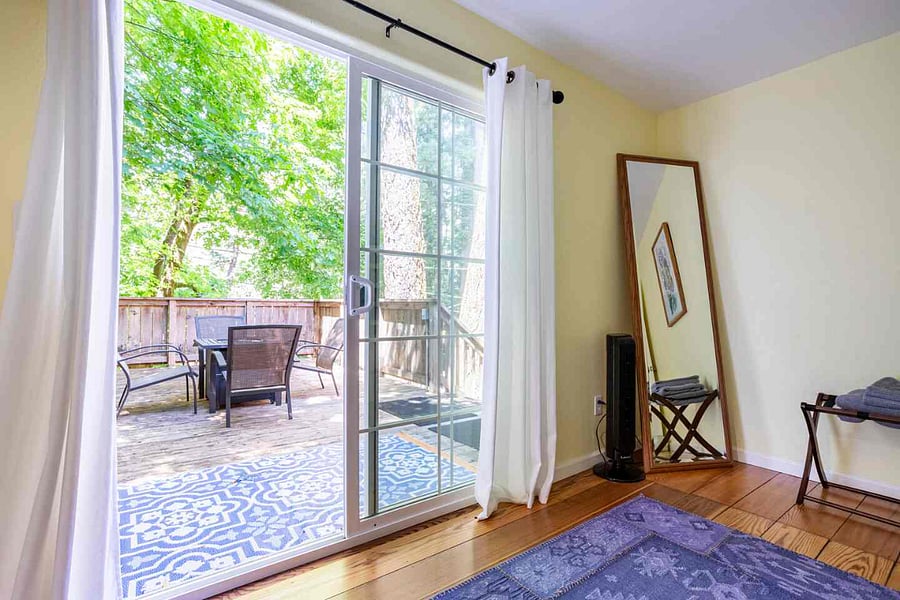 Furnished Finder property 668718_1 photo 9