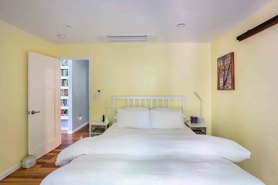 Furnished Finder property 668718_1 photo 10