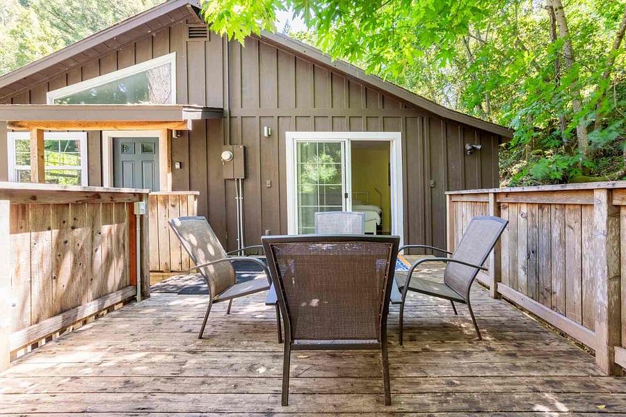 Furnished Finder property 668718_1 photo 11