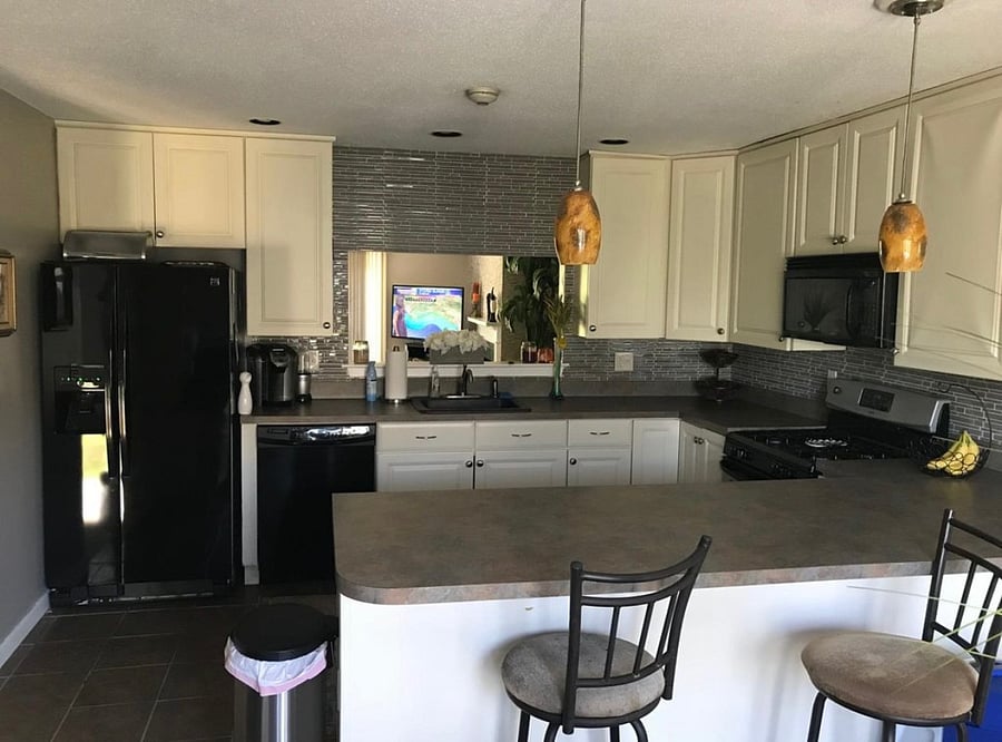 Furnished Finder property 668734_1 photo 3