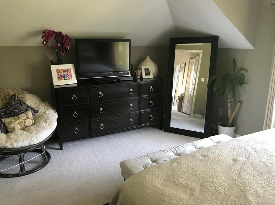 Furnished Finder property 668734_1 photo 4